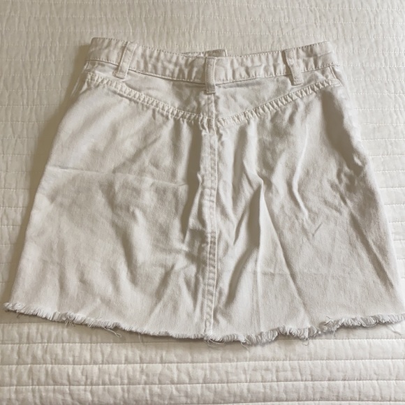 Pasun Bundle ❤️🔥 - Picture 10 of 10